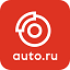 Сайт Auto.ru