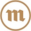 Сайт Meduza