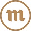 Сайт Meduza
