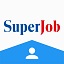 Сайт SuperJob