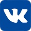 Сайт ВКонтакте