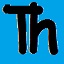 Сайт Tuhome